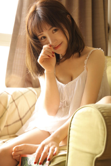 花间令